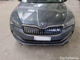  Skoda  Superb SKODA  WAGON / 2019 / 5P / STATION WAGON 1.4 TSI PLUG-IN HYBRYD EXECUTIVE DSG #28