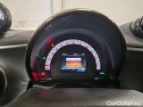  Smart  ForTwo SMART  COUPÈ / 2019 / 3P / COUPE EQ 60KW PASSION #4