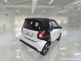 Smart  ForTwo SMART  COUPÈ / 2019 / 3P / COUPE EQ 60KW PASSION #2