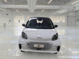  Smart  ForTwo SMART  COUPÈ / 2019 / 3P / COUPE EQ 60KW PASSION #6