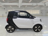  Smart  ForTwo SMART  COUPÈ / 2019 / 3P / COUPE EQ 60KW PASSION #7