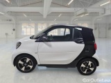  Smart  ForTwo SMART  COUPÈ / 2019 / 3P / COUPE EQ 60KW PASSION #8