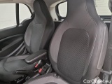  Smart  ForTwo SMART  COUPÈ / 2019 / 3P / COUPE EQ 60KW PASSION #11