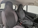  Smart  ForTwo SMART  COUPÈ / 2019 / 3P / COUPE EQ 60KW PASSION #13