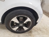  Smart  ForTwo SMART  COUPÈ / 2019 / 3P / COUPE EQ 60KW PASSION #15