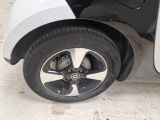  Smart  ForTwo SMART  COUPÈ / 2019 / 3P / COUPE EQ 60KW PASSION #16