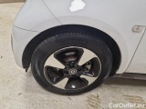  Smart  ForTwo SMART  COUPÈ / 2019 / 3P / COUPE EQ 60KW PASSION #18