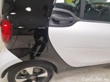  Smart  ForTwo SMART  COUPÈ / 2019 / 3P / COUPE EQ 60KW PASSION #42