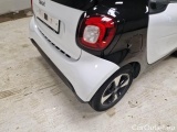  Smart  ForTwo SMART  COUPÈ / 2019 / 3P / COUPE EQ 60KW PASSION #51