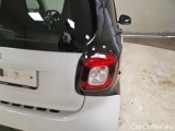  Smart  ForTwo SMART  COUPÈ / 2019 / 3P / COUPE EQ 60KW PASSION #53