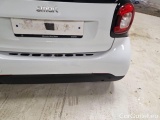  Smart  ForTwo SMART  COUPÈ / 2019 / 3P / COUPE EQ 60KW PASSION #55