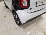  Smart  ForTwo SMART  COUPÈ / 2019 / 3P / COUPE EQ 60KW PASSION #58