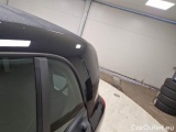  Smart  ForTwo SMART  COUPÈ / 2019 / 3P / COUPE EQ 60KW PASSION #65
