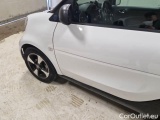  Smart  ForTwo SMART  COUPÈ / 2019 / 3P / COUPE EQ 60KW PASSION #69