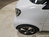  Smart  ForTwo SMART  COUPÈ / 2019 / 3P / COUPE EQ 60KW PASSION #71
