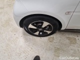  Smart  ForTwo SMART  COUPÈ / 2019 / 3P / COUPE EQ 60KW PASSION #73