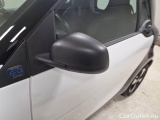  Smart  ForTwo SMART  COUPÈ / 2019 / 3P / COUPE EQ 60KW PASSION #75