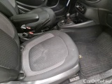  Smart  ForTwo SMART  COUPÈ / 2019 / 3P / COUPE EQ 60KW PASSION #91