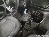  Smart  ForTwo SMART  COUPÈ / 2019 / 3P / COUPE EQ 60KW PASSION #93