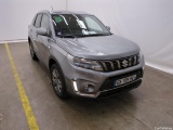  Land Rover  Discovery SUZUKI Vitara / 2015 / 5P / SUV 1.5 Dualjet hybrid PRIVILEGE AT #2
