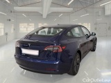  Tesla  Model 3 TESLA  / 2018 / 4P / BERLINA 50 KWH STANDARD PLUS RWD #2