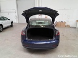  Tesla  Model 3 TESLA  / 2018 / 4P / BERLINA 50 KWH STANDARD PLUS RWD #5