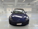  Tesla  Model 3 TESLA  / 2018 / 4P / BERLINA 50 KWH STANDARD PLUS RWD #6