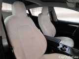  Tesla  Model 3 TESLA  / 2018 / 4P / BERLINA 50 KWH STANDARD PLUS RWD #13