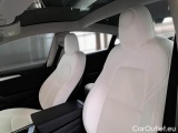  Tesla  Model 3 TESLA  / 2018 / 4P / BERLINA 50 KWH STANDARD PLUS RWD #11