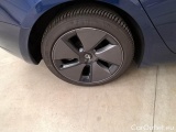  Tesla  Model 3 TESLA  / 2018 / 4P / BERLINA 50 KWH STANDARD PLUS RWD #19