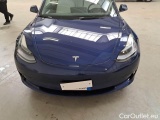  Tesla  Model 3 TESLA  / 2018 / 4P / BERLINA 50 KWH STANDARD PLUS RWD #29
