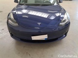  Tesla  Model 3 TESLA  / 2018 / 4P / BERLINA 50 KWH STANDARD PLUS RWD #31