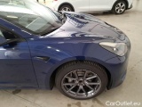  Tesla  Model 3 TESLA  / 2018 / 4P / BERLINA 50 KWH STANDARD PLUS RWD #35
