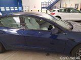  Tesla  Model 3 TESLA  / 2018 / 4P / BERLINA 50 KWH STANDARD PLUS RWD #37