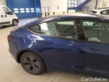  Tesla  Model 3 TESLA  / 2018 / 4P / BERLINA 50 KWH STANDARD PLUS RWD #39