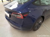  Tesla  Model 3 TESLA  / 2018 / 4P / BERLINA 50 KWH STANDARD PLUS RWD #44
