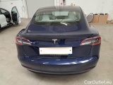  Tesla  Model 3 TESLA  / 2018 / 4P / BERLINA 50 KWH STANDARD PLUS RWD #45
