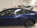 Tesla  Model 3 TESLA  / 2018 / 4P / BERLINA 50 KWH STANDARD PLUS RWD #48