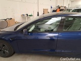  Tesla  Model 3 TESLA  / 2018 / 4P / BERLINA 50 KWH STANDARD PLUS RWD #50