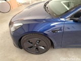  Tesla  Model 3 TESLA  / 2018 / 4P / BERLINA 50 KWH STANDARD PLUS RWD #53