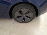  Tesla  Model 3 TESLA  / 2018 / 4P / BERLINA 50 KWH STANDARD PLUS RWD #55
