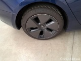  Tesla  Model 3 TESLA  / 2018 / 4P / BERLINA 50 KWH STANDARD PLUS RWD #56
