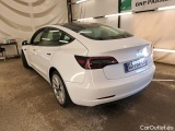  Tesla  Model 3 TESLA  / 2018 / 4P / Berline Grande Autonomie #3