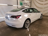  Tesla  Model 3 TESLA  / 2018 / 4P / Berline Grande Autonomie #4