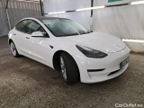  Tesla  Model 3 TESLA  / 2018 / 4P / Berline Grande Autonomie #5
