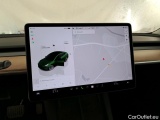  Tesla  Model 3 TESLA  / 2018 / 4P / Berline Grande Autonomie #8