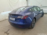  Tesla  Model 3 TESLA  / 2018 / 4P / Berline Long Range Dual Motor AWD #4