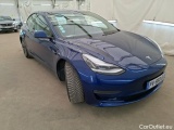  Tesla  Model 3 TESLA  / 2018 / 4P / Berline Long Range Dual Motor AWD #5