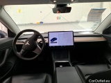 Tesla  Model 3 TESLA  / 2018 / 4P / Berline Long Range Dual Motor AWD #6