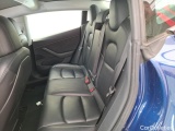  Tesla  Model 3 TESLA  / 2018 / 4P / Berline Long Range Dual Motor AWD #10